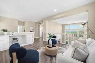 806 Mornington Ct, San Ramon, CA 94582 - Photo 26