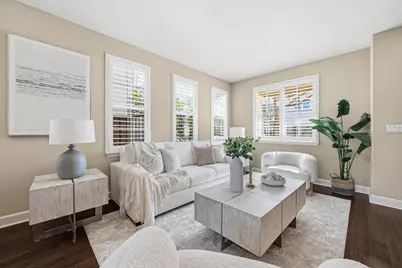 806 Mornington Ct, San Ramon, CA 94582 - Photo 4