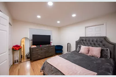 5798 Ribchester, San Jose, CA 95123 - Photo 8