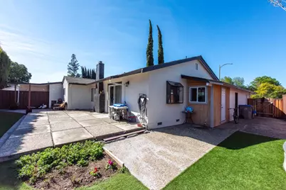 5798 Ribchester, San Jose, CA 95123 - Photo 14