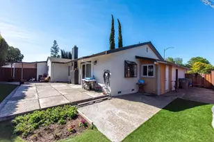 5798 Ribchester, San Jose, CA 95123 - Photo 14