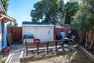 5798 Ribchester, San Jose, CA 95123 - Photo 16