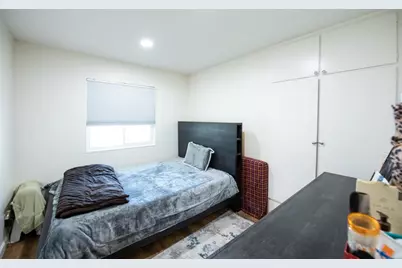 5798 Ribchester, San Jose, CA 95123 - Photo 6