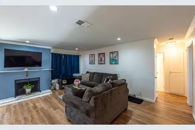 5798 Ribchester, San Jose, CA 95123 - Photo 2