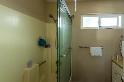 5798 Ribchester, San Jose, CA 95123 - Photo 18