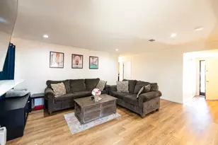 5798 Ribchester, San Jose, CA 95123 - Photo 4