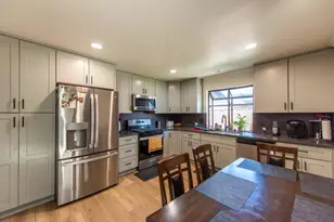 5798 Ribchester, San Jose, CA 95123 - Photo 12