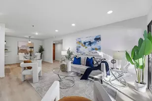 49 Showers Dr A130, Mountain View, CA 94040 - Photo 1