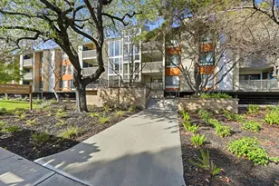 49 Showers Dr A130, Mountain View, CA 94040 - Photo 26