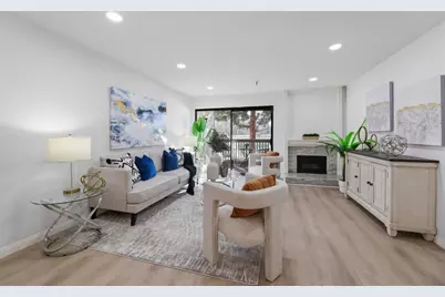 49 Showers Dr A130, Mountain View, CA 94040 - Photo 2