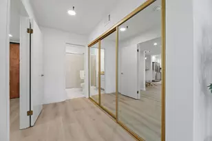 49 Showers Dr A130, Mountain View, CA 94040 - Photo 16