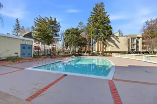 49 Showers Dr A130, Mountain View, CA 94040 - Photo 38