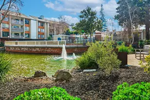 49 Showers Dr A130, Mountain View, CA 94040 - Photo 38