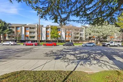 49 Showers Dr A130, Mountain View, CA 94040 - Photo 34