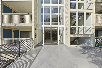 49 Showers Dr A130, Mountain View, CA 94040 - Photo 28