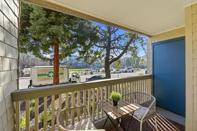 49 Showers Dr A130, Mountain View, CA 94040 - Photo 20