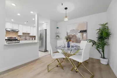 49 Showers Dr A130, Mountain View, CA 94040 - Photo 10