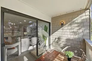 49 Showers Dr A130, Mountain View, CA 94040 - Photo 22