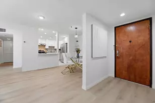 49 Showers Dr A130, Mountain View, CA 94040 - Photo 4