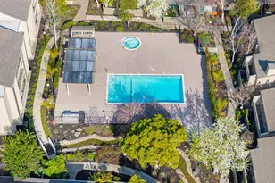 49 Showers Dr A130, Mountain View, CA 94040 - Photo 40