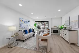 49 Showers Dr A130, Mountain View, CA 94040 - Photo 2