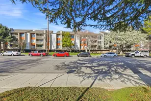 49 Showers Dr A130, Mountain View, CA 94040 - Photo 34