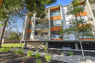 49 Showers Dr A130, Mountain View, CA 94040 - Photo 32