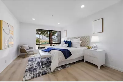 49 Showers Dr A130, Mountain View, CA 94040 - Photo 12