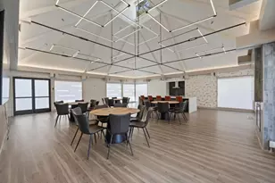 49 Showers Dr A130, Mountain View, CA 94040 - Photo 36