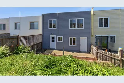 2126 43rd Ave, San Francisco, CA 94116 - Photo 30