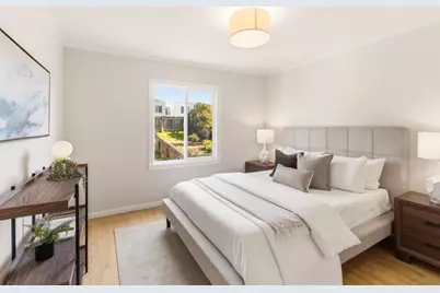 2126 43rd Ave, San Francisco, CA 94116 - Photo 18