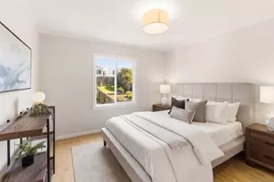 2126 43rd Ave, San Francisco, CA 94116 - Photo 18