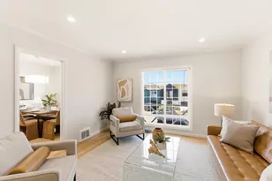 2126 43rd Ave, San Francisco, CA 94116 - Photo 8