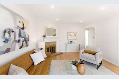 2126 43rd Ave, San Francisco, CA 94116 - Photo 6