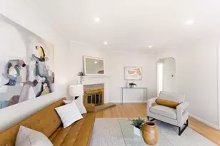 2126 43rd Ave, San Francisco, CA 94116 - Photo 6