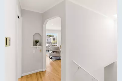 2126 43rd Ave, San Francisco, CA 94116 - Photo 4