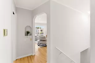 2126 43rd Ave, San Francisco, CA 94116 - Photo 4