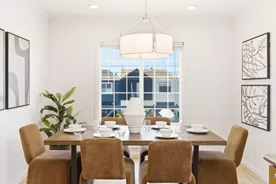 2126 43rd Ave, San Francisco, CA 94116 - Photo 12