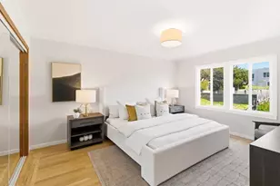 2126 43rd Ave, San Francisco, CA 94116 - Photo 14