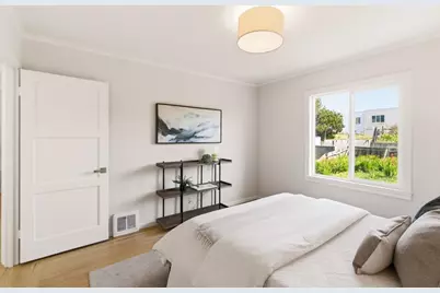 2126 43rd Ave, San Francisco, CA 94116 - Photo 20