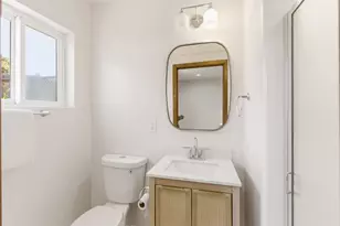 2126 43rd Ave, San Francisco, CA 94116 - Photo 24