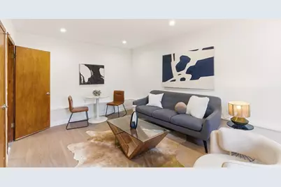 2126 43rd Ave, San Francisco, CA 94116 - Photo 22