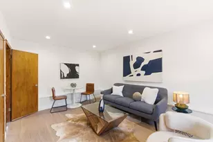 2126 43rd Ave, San Francisco, CA 94116 - Photo 22