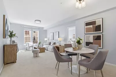 1550 Technology Dr 2099, San Jose, CA 95110 - Photo 10