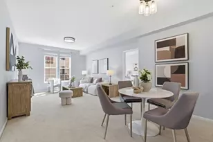 1550 Technology Dr 2099, San Jose, CA 95110 - Photo 10