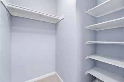 1550 Technology Dr 2099, San Jose, CA 95110 - Photo 18