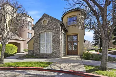 1550 Technology Dr 2099, San Jose, CA 95110 - Photo 34