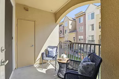 1550 Technology Dr 2099, San Jose, CA 95110 - Photo 26