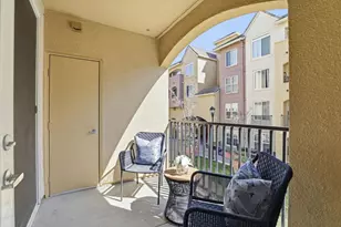 1550 Technology Dr 2099, San Jose, CA 95110 - Photo 26