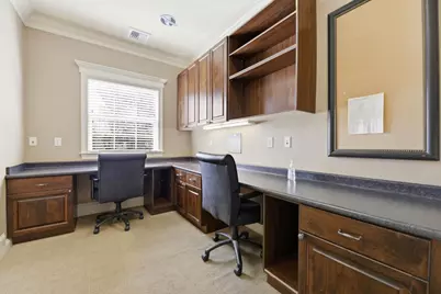 1550 Technology Dr 2099, San Jose, CA 95110 - Photo 28